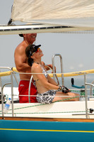 2010SouthernBayRW_A 549