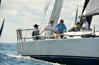 2015 NYYC Annual Regatta C 1315