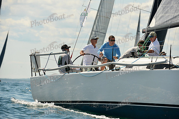 2015 NYYC Annual Regatta C 1315