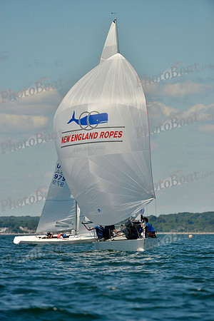 2017 Newport Regatta B_1806