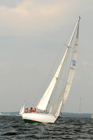 2012 Gov Cup A 272