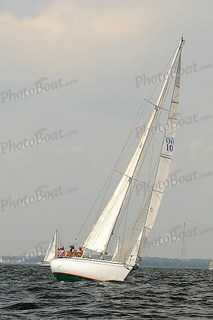 2012 Gov Cup A 272