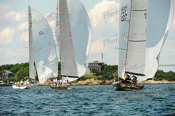 2014 NYYC Race Week C 257