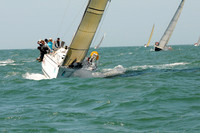 2011_Charleston_RW_C 273