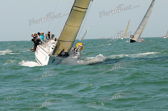 2011_Charleston_RW_C 273