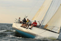 2011 Gov Cup A 2305