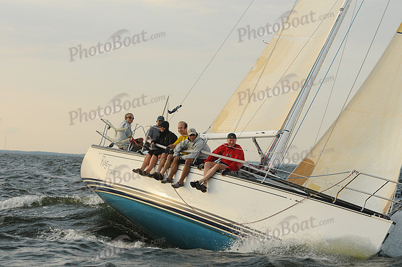 2011 Gov Cup A 2305