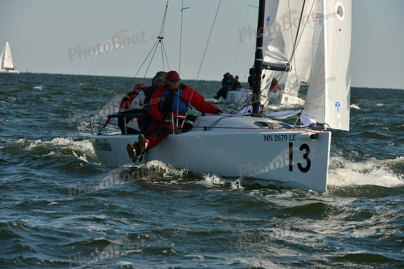 2016 J70 Midwinters A_1441