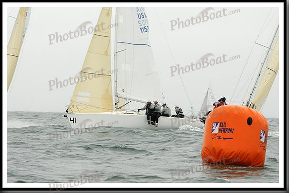 proof_2010_J80_Worlds_D 012