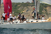 2013 Block Island Race Week B 3201