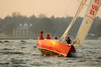 2011 Vespers July 21 545
