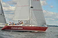 2016 Vineyard Race A_0342