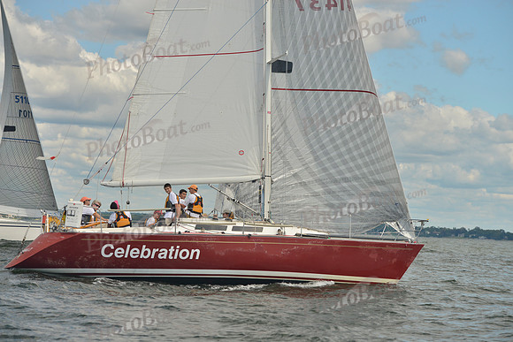 2016 Vineyard Race A_0342