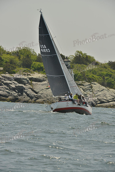 2018 NYYC Annual Regatta A_0591