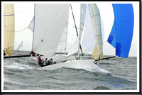 proof_2010_J80_Worlds_C 217