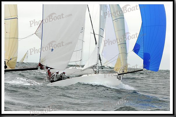 proof_2010_J80_Worlds_C 217