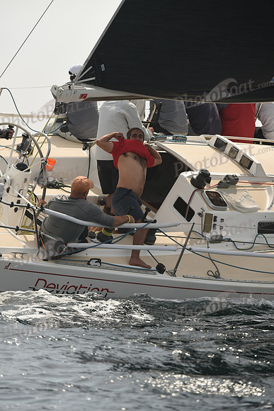 2016 Chester Race Week C_0189