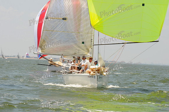 2010SouthernBayRW_B 1847