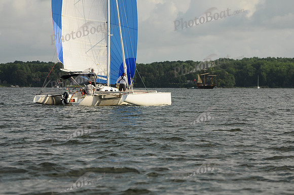 2011 Gov Cup C 1443