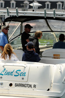 6-18-11 Sea Ray JPEG_0060