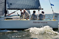 2017 Vineyard Race A_0542