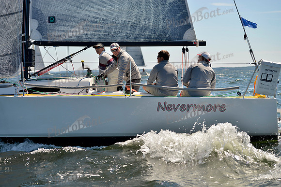 2017 Vineyard Race A_0542