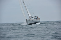 2021 Chicago to Mackinac A_1197