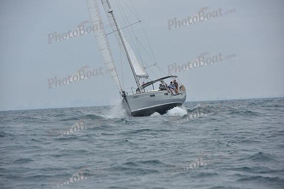 2021 Chicago to Mackinac A_1197