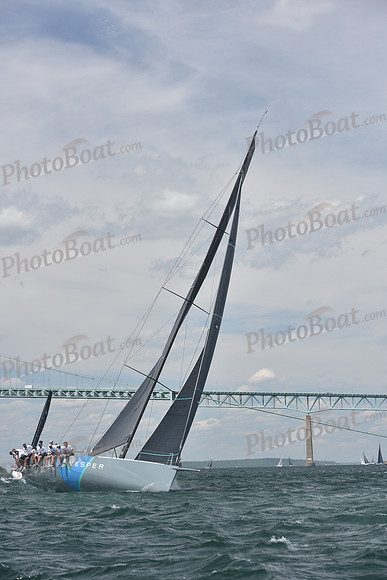 2022 NYYC Annual Regatta_2162