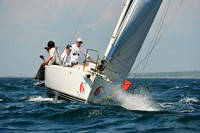 2015 Block Island Race Week B 584