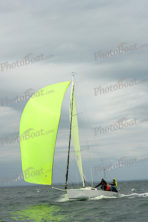 2025 Block Island Race Week I_2603