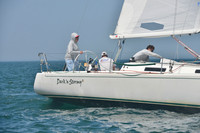 2025 Block Island Race Week D_0481