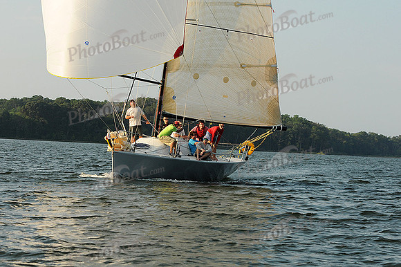 2012 Gov Cup B 489