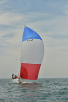2018 Figawi_2714