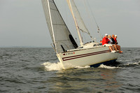 2013 Vineyard Race B 645
