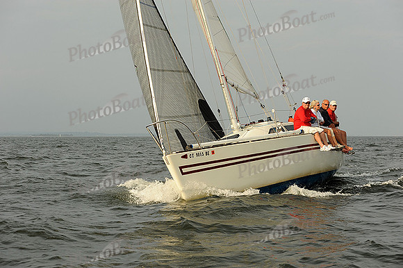2013 Vineyard Race B 645