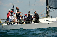 2015 Block Island Race Week A 723