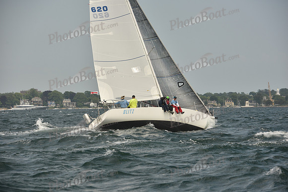 2024 NYYC Annual Regatta_2831