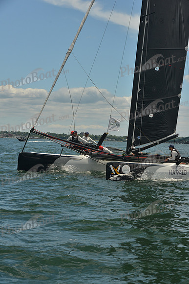 2016 NYYC Annual Regatta B_0183