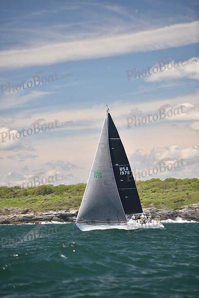 2022 NYYC Annual Regatta_0367