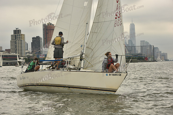 2018 NY Architects Regatta A_1121