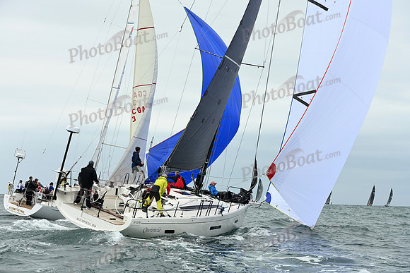 2025 Block Island Race Week I_0556