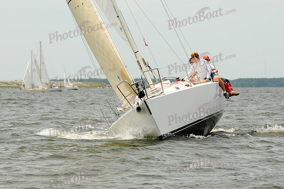 2011 Southern Bay RW C 050