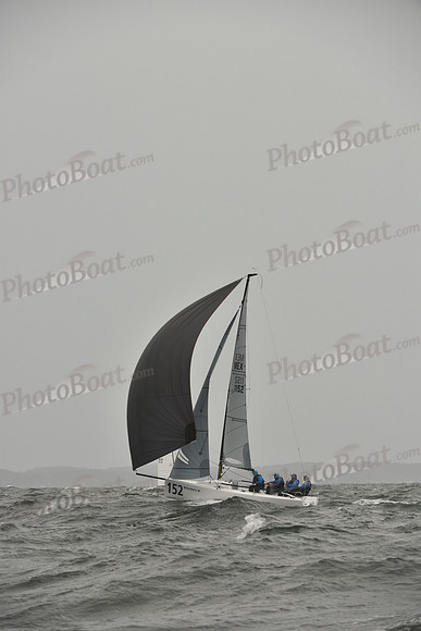 2018 J70 Worlds A_0733