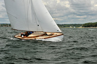 2010 IHYC Classic 695
