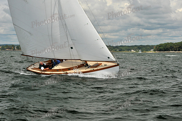 2010 IHYC Classic 695