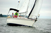2014 Gov Cup B 064