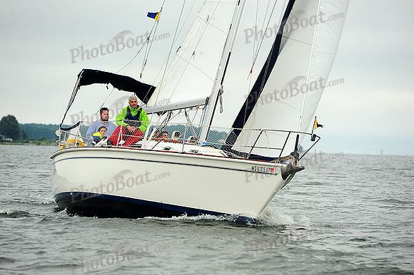 2014 Gov Cup B 064