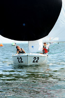 2011 Flying Scot NAC A 376