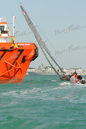 2011_KeyWestRaceWeek_A_0250